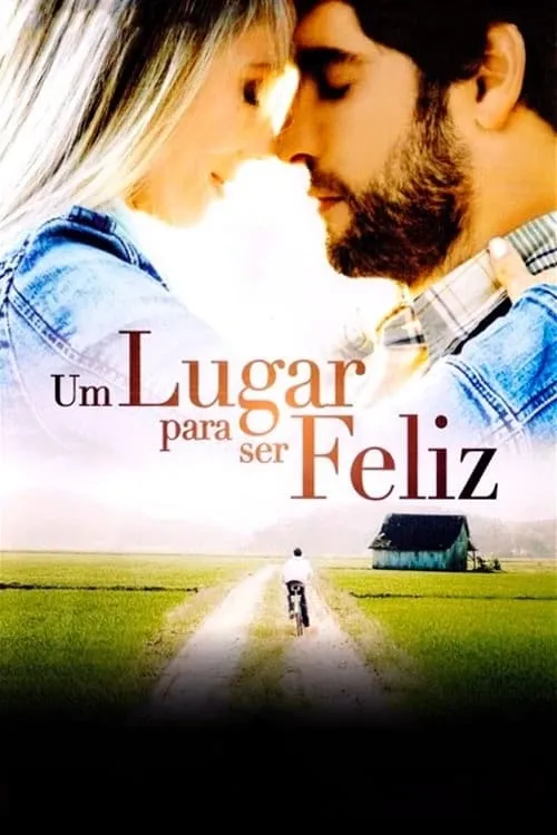 Um Lugar Para Ser Feliz (movie)