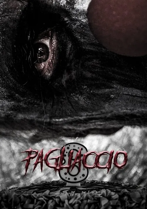 Pagliaccio (movie)