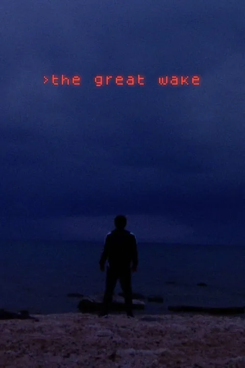 The Great Wake