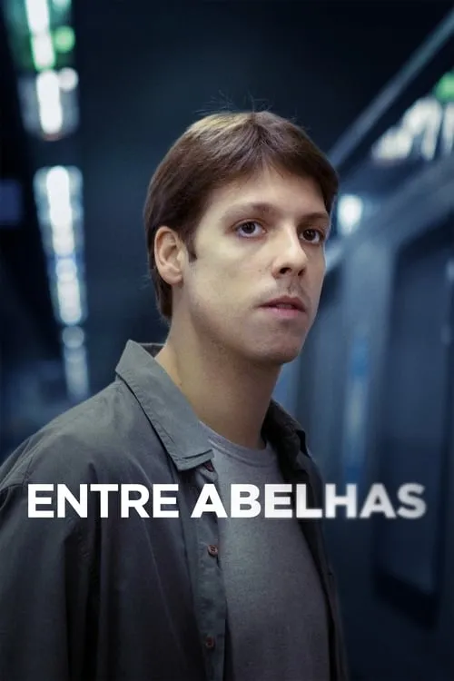 Entre Abelhas (фильм)