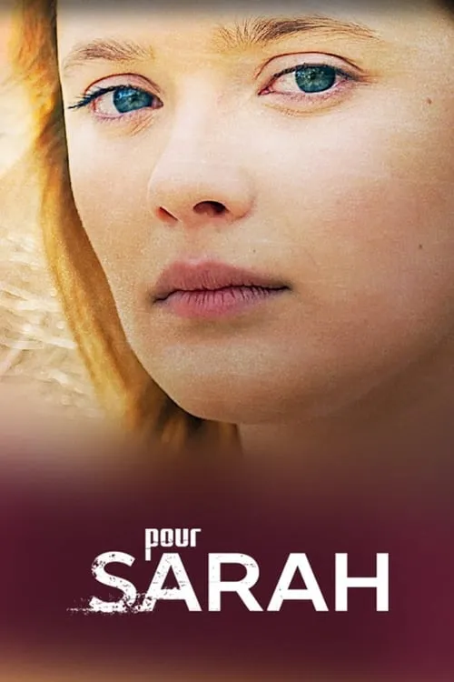 Pour Sarah (сериал)