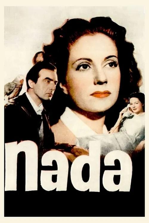 Nada (фильм)