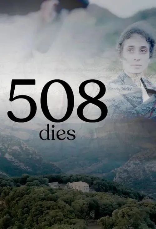 508 dies (фильм)