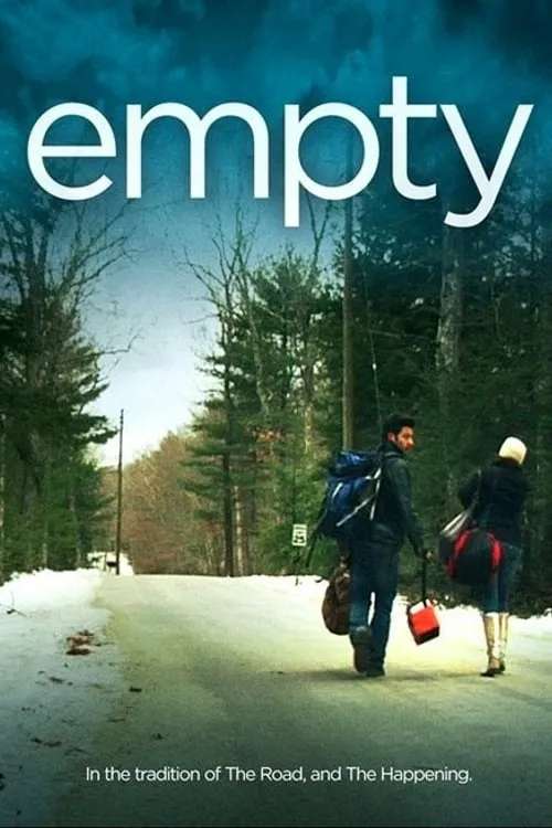 Empty (movie)