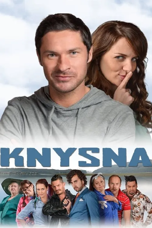 Knysna (movie)