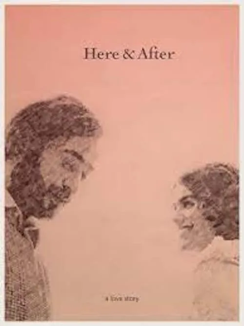 Here & After (movie)