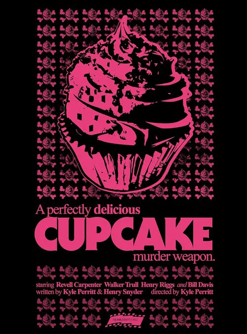 Cupcake (movie)