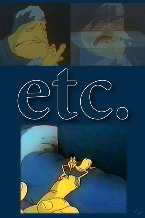 etc. (movie)