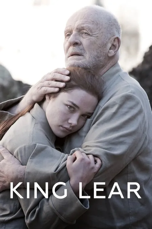 King Lear (movie)