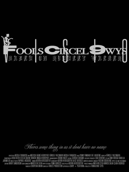 Fools Circel 9wys (movie)