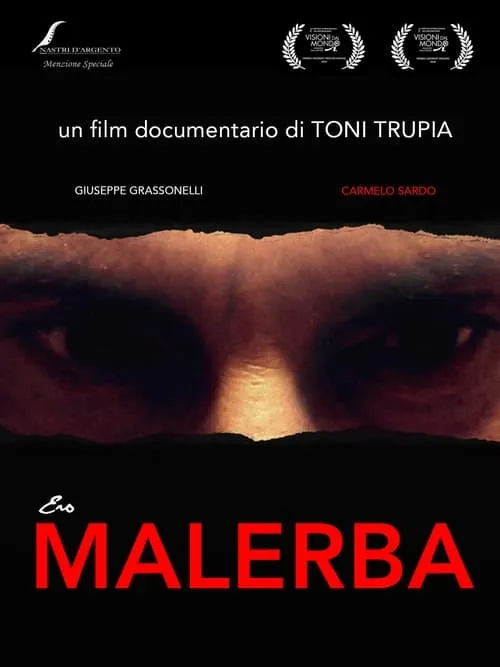 Ero Malerba