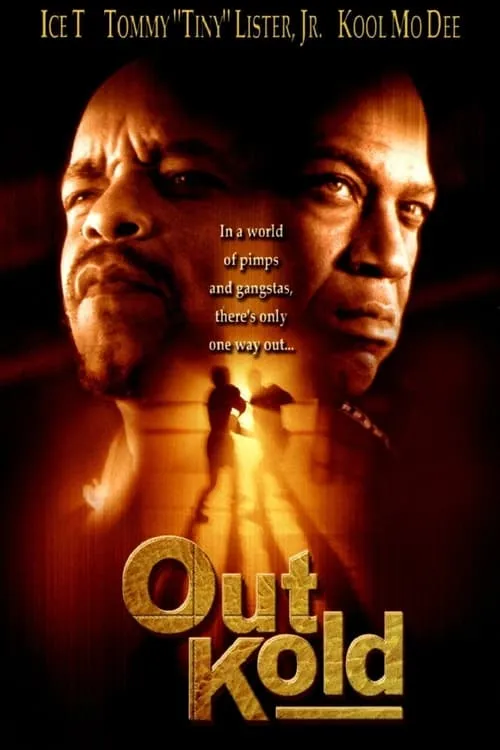 Out Kold (movie)