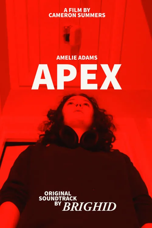 Apex (movie)