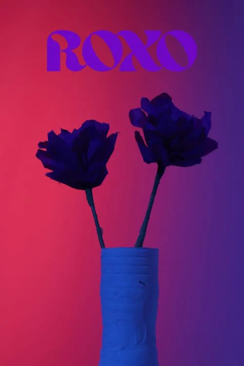 ROXO (фильм)