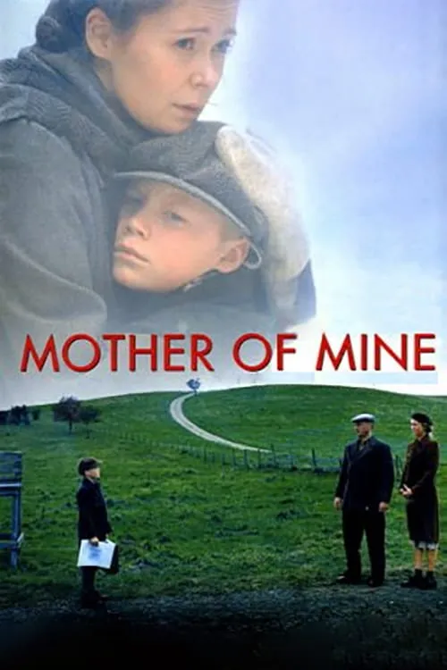 Mother of Mine (movie)