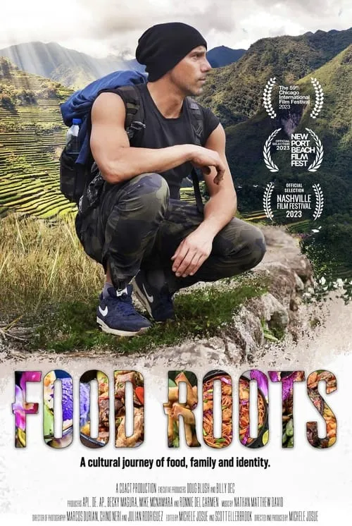 Food Roots