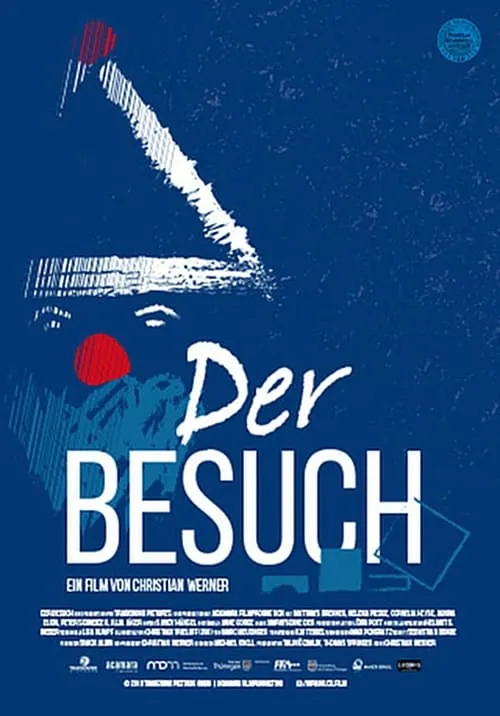 Der Besuch (фильм)