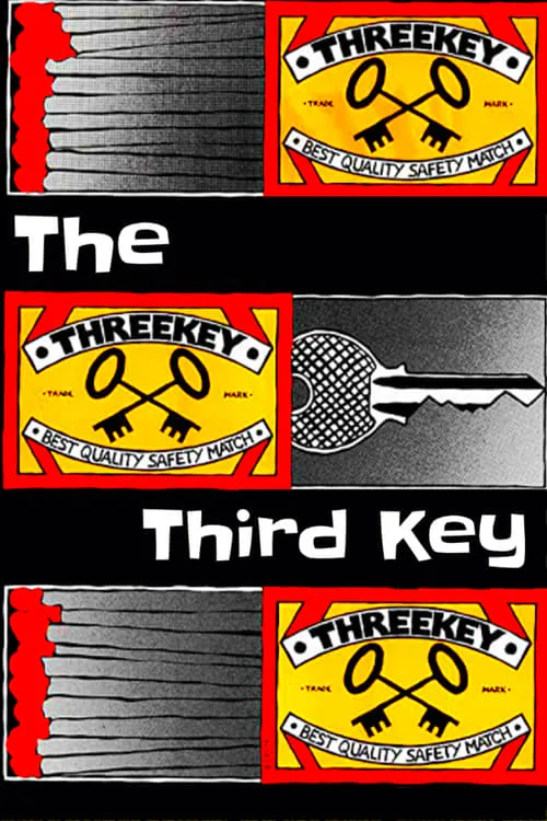 The Third Key (movie)