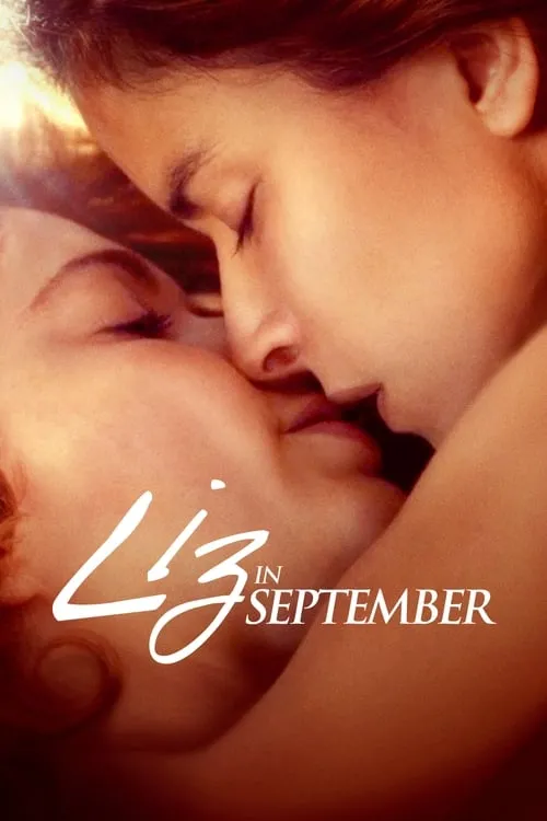 Liz in September (movie)