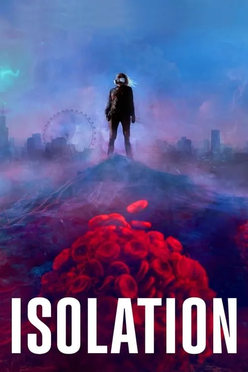 Isolation (movie)
