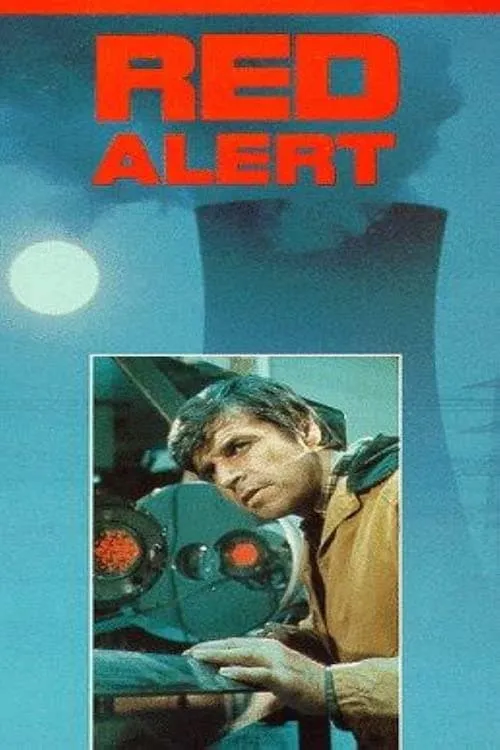 Red Alert (movie)