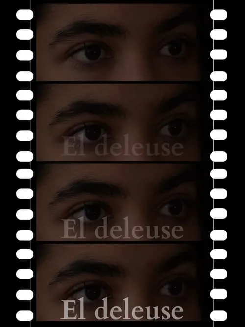 El deleuse (movie)