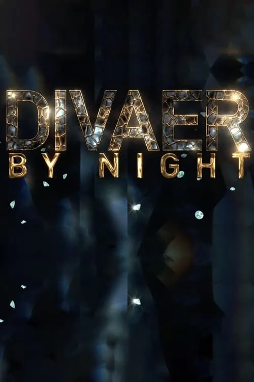 Divaer by night (series)