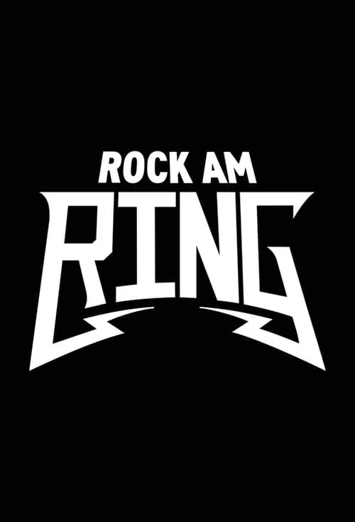 Rock am Ring