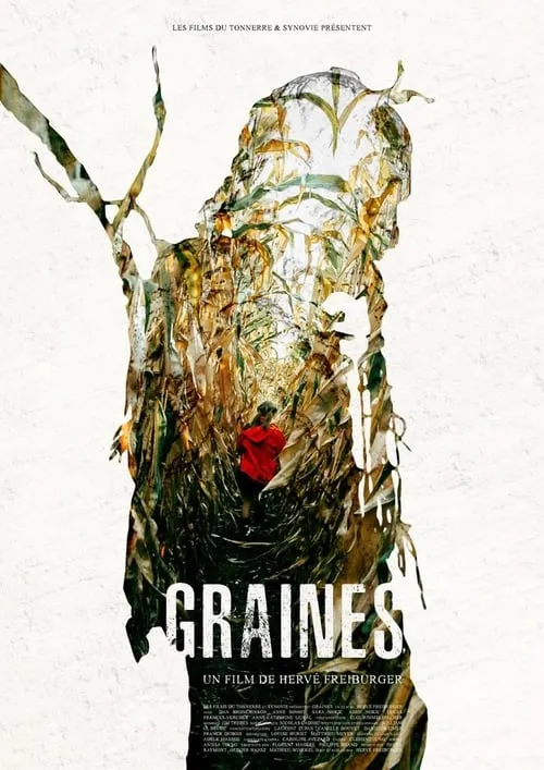 Graines (movie)