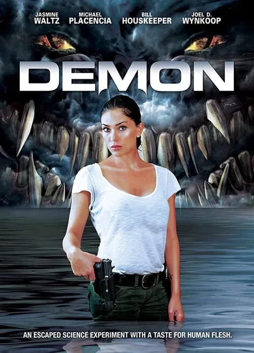 Demon (movie)