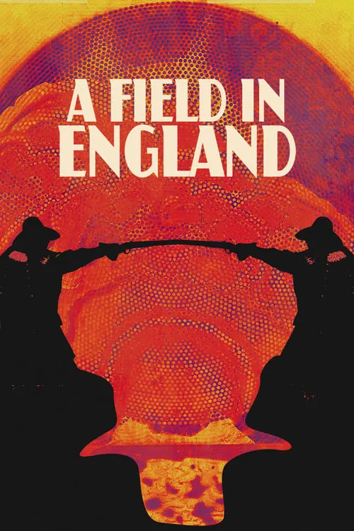 A Field in England (movie)