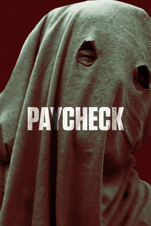 Paycheck