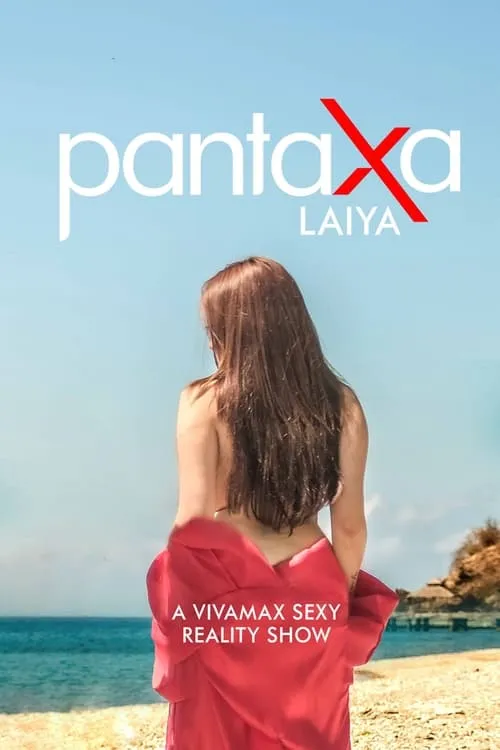 Pantaxa Laiya (сериал)