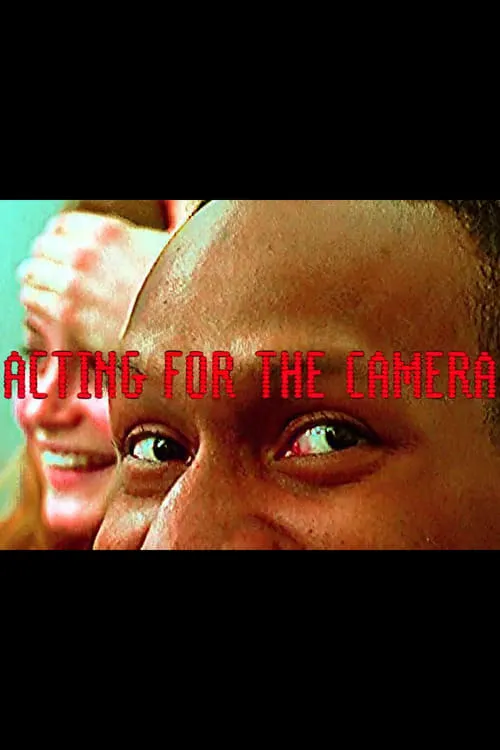 Acting for the Camera (фильм)