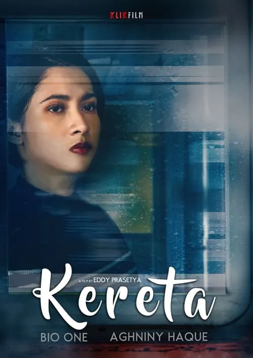 Kereta (movie)