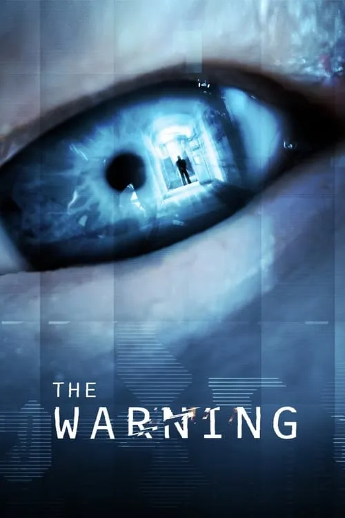 The Warning (фильм)