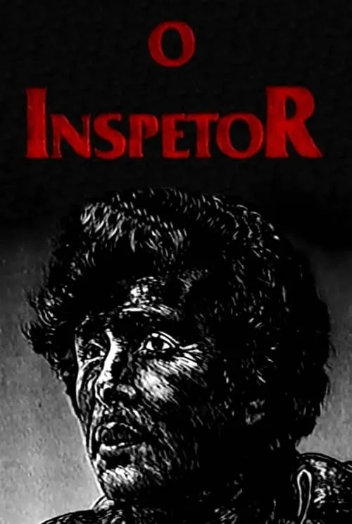 The Inspector (movie)