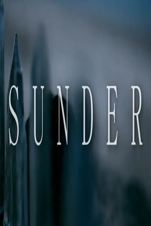 Sunder (фильм)