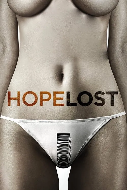 Hope Lost (movie)
