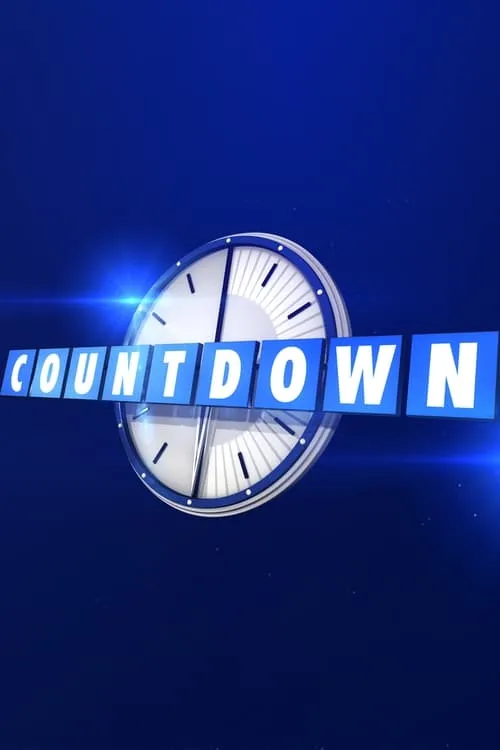 Countdown (series)