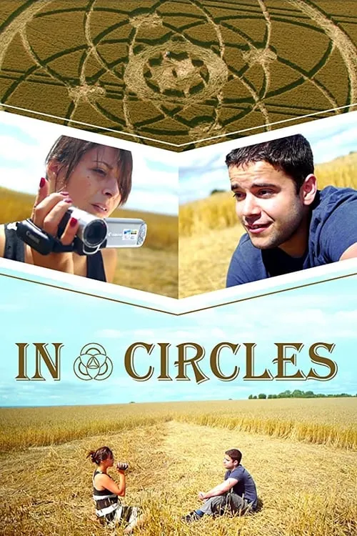 In Circles (movie)