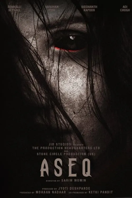 Aseq (movie)