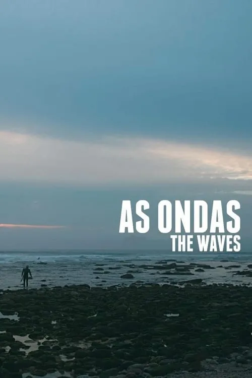 As Ondas (фильм)