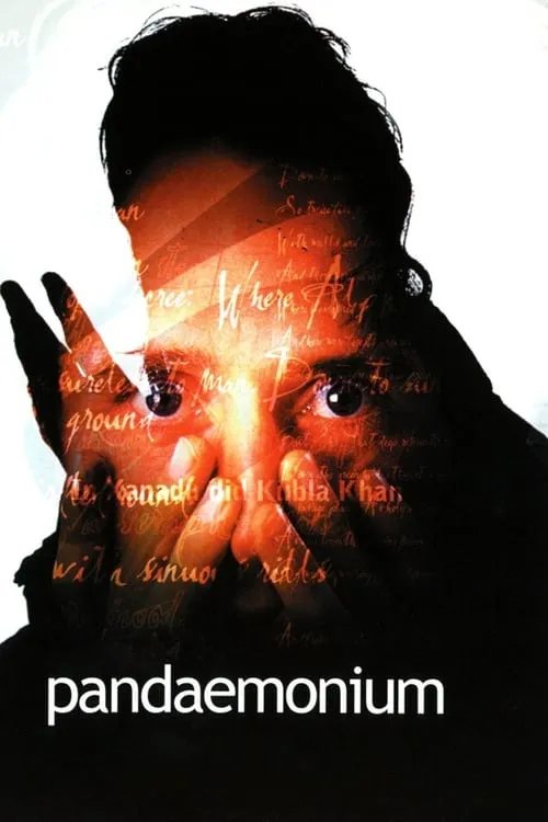 Pandaemonium (movie)