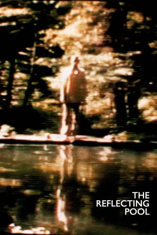 The Reflecting Pool (movie)