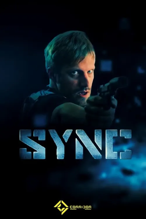 Sync (фильм)