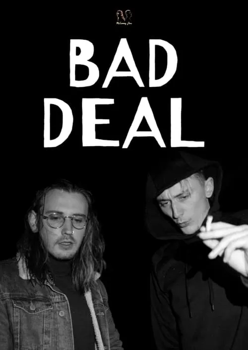 Bad Deal (фильм)