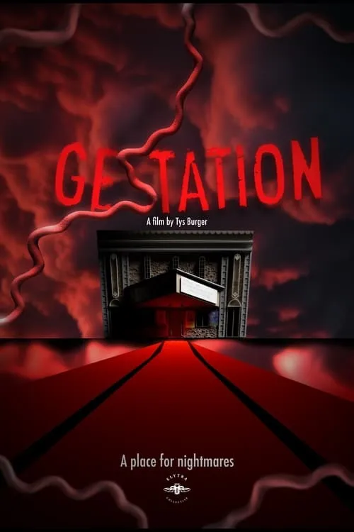 Gestation (movie)