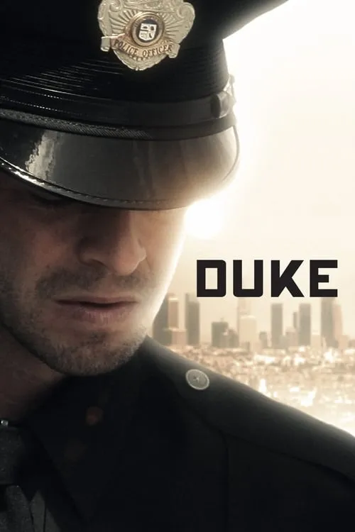 Duke (фильм)