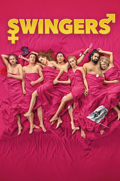 Swingers (movie)